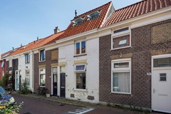 Graswinckelstraat 38, 2613 PW Delft - Graswinckelstraat 38_03a.jpg